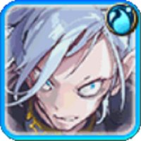 つね (@tsunesan_jp) 's Twitter Profile