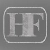 HARSH FACTS (@harshfacts_) 's Twitter Profile