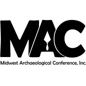 Midwest Archaeological Conference