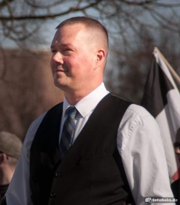 Kaefer_Andi's profile picture. 