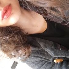 Giuliet On Twitter Girls Grunge Meow Tumblr Cnei Shorthair