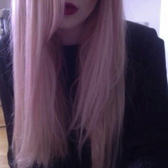 gossiprpgoxfd's profile picture. 