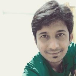 aditya_panihar's profile picture. 