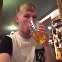 Ian (@1anmyring) 's Twitter Profile