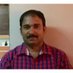 Pravakar Jhapatsingh (@pravakar2016) Twitter profile photo Pravakar Jhapatsingh (@pravakar2016) Twitter profile photo
