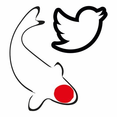 The #new app for the KOI hobby; #pond #koi #koicarp #koipond #android #ios #app