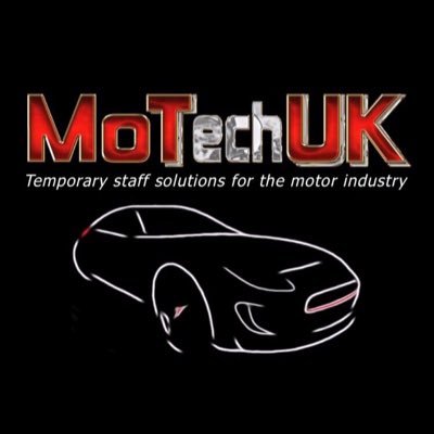 We provide temporary & permanent staff solutions to the automotive industry, including MOT Testers, Vehicle Technicians, Prep Techs & Tyre Fitters. UK coverage!
