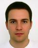 seo specialist, sem specialist
search engine marketing specialist and search engine optimization specialist