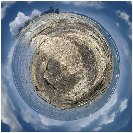 ErleSandrine's profile picture. Photo, Hi-Tech, Sports de glisse.