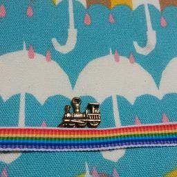 クロ On Twitter 朝ドラエール 姉に 行き遅れ と怒鳴るヒロインで は と思ったら アジフライを姉から強奪してかぶりついたところが憧れの天才との初対面 という酷いオチのためかｗｗｗ