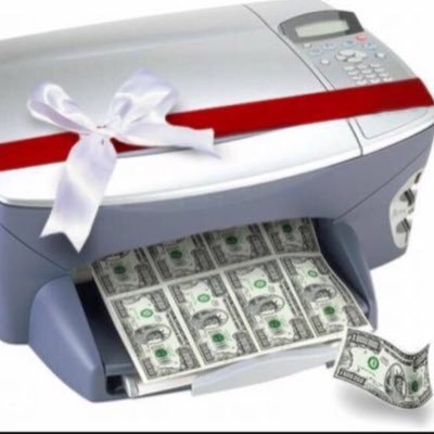 Bashing Bookies since 2016 #bookiebashing #printing #hustlin #betting Follow at own risk- you are highly likely to lose money!!