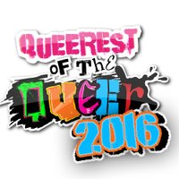 Queerest (@queer_est) 's Twitter Profile