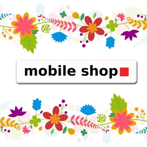 MobileShopEgypt