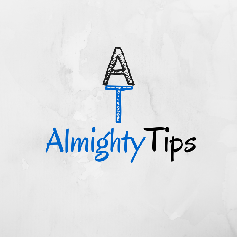 AlmightyINPLAY's profile picture. INPLAY account for @AlmightyTips including INPLAY rollers.

FREE TIPS Donations welcome https://t.co/UXx4UKlmgw
