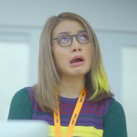 Girindra Kara (@girindrakarafc) 's Twitter Profile