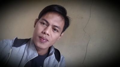 LaniJayLani1's profile picture. 