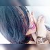 Ratna Dewi Nur (@ratnadewi_nur1) Twitter profile photo Ratna Dewi Nur (@ratnadewi_nur1) Twitter profile photo