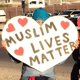 CODEPINK_DE's profile picture. CODEPINK - Women for Peace ist eine basis-demokratische Bewegung für Frieden und soziale Gerechtigkeit.