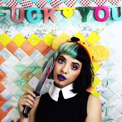 Sparksrpoxfd's profile picture. 