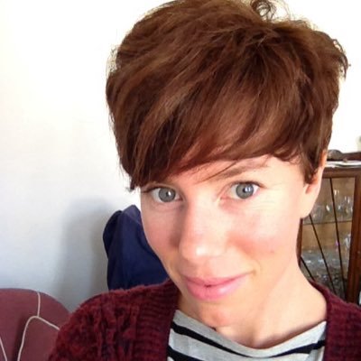 Virtual assistant for businesses that encourage self care, good food and mindful living. Shutting shop for a while to focus on motherhood.