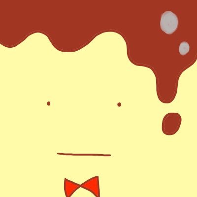 きなこさんのプロフィール画像