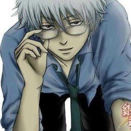 銀魂で妄想 夢 Gintama Mo Twitter