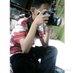 Hasan Fawaid Tsaquf (@fawaid_hasan) Twitter profile photo Hasan Fawaid Tsaquf (@fawaid_hasan) Twitter profile photo