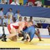 Matthew Miller (@mgwrestler) Twitter profile photo Matthew Miller (@mgwrestler) Twitter profile photo