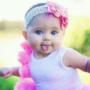 kularathna chathura (@05f98a42aa7f48c) Twitter