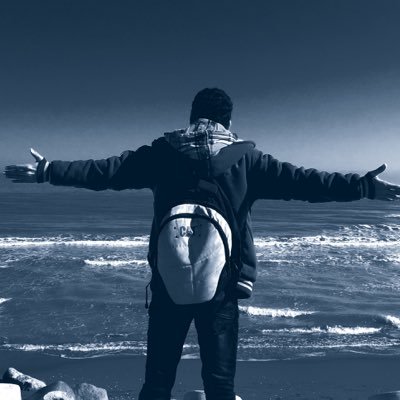 datis_taha's profile picture. Music BRIT Awards 2016