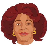 Ruby Jean (@rubyjeansjuice) 's Twitter Profile
