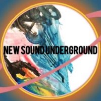 NewSoundUnderground (@newsoundunder) 's Twitter Profile