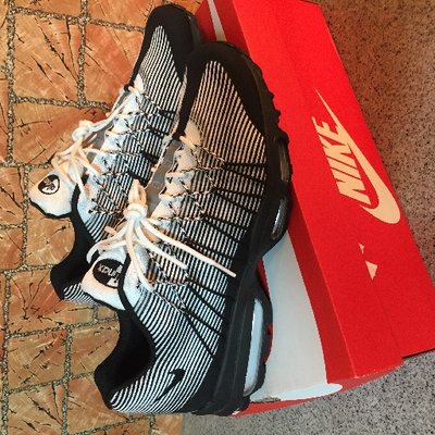 あこ Listen To Kohh 周り全部がいい By Staticllifestyle Np On Soundcloud Kohh Fettywap 周り全部がいい Trapqueen T Co Efeqz5lvin