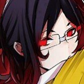 鯨木かさね Kasane Cat Twitter 鯨木かさね Kasane Cat Twitter