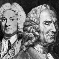 Couperin et Rameau (@couperameau) 's Twitter Profile Photo