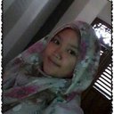 Larasati{forester} (@054Larasati) Twitter