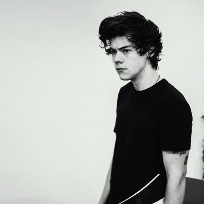 harrysrpgzer's profile picture. 