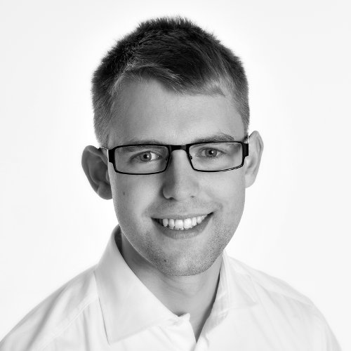 CHolmstedt's profile picture. Christoffer Holmstedt - Software Engineer at ABB Marine and Ports. Tweeting about everything from running barefoot to programming and DevOps.