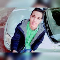 Mohamed Abdelnaser (@mohamed01141480) 's Twitter Profile