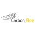 Carbon Bee (@carbon_bee) Twitter profile photo Carbon Bee (@carbon_bee) Twitter profile photo