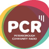 PCRFM (@pcrstudio) 's Twitter Profile