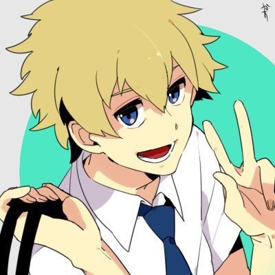 kasuさんのプロフィール画像