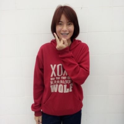 Prae_lw's profile picture. มีกันแค่สองคนฉันไม่เคยลืม.