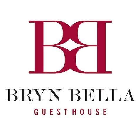 Award winning B&B in Betws-y-Coed, Snowdonia Eco friendly free charging for electric vehicles Your Snowdonia Adventure Begins here https://t.co/HAguEpmexU