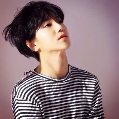 16 . 2 . 25 Super Junior Yesung bot / DM対応                 俺のりょうが 3 . 22 / @_Ryeowook_kim