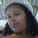 Margarida Moreira - @Margari82978894 - Twitter