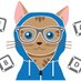 Coding Kids (@coding_kids) Twitter profile photo Coding Kids (@coding_kids) Twitter profile photo