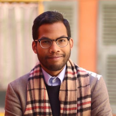 JaonaRamahaleo's profile picture. 