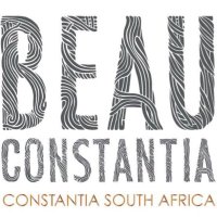 Beau Constantia (@beauconstantia) 's Twitter Profile