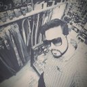 Tarun (@006662_91) Twitter